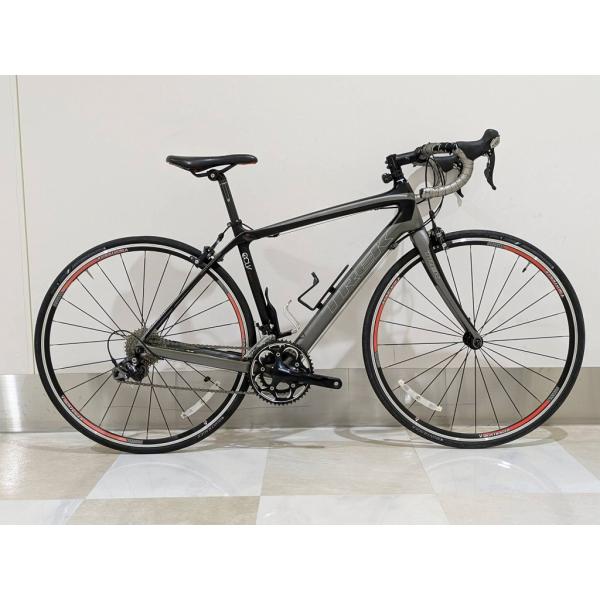 トレック TREK 【現状品】 ロードバイク DOMANE 4.3 【カウマン戸塚】