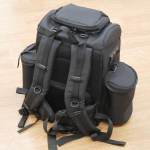 Nikon ニコン カメラ リュック バッグの詳細画像1