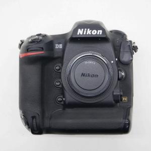 ニコン Nikon D4S ボディ カメラ レンズ 一眼レフ 中古 ニコン Nikon D4S ボディ カメラ レンズ 一眼レフ 中古