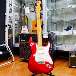 フェンダージャパン Fender Japan ST57-500 エレキギター｜wattmann