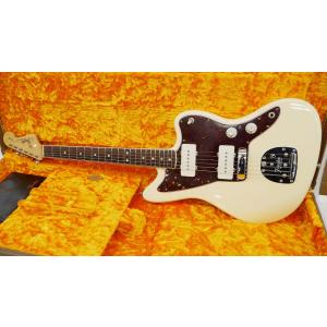 フェンダーUSA Fender USA Americanエレキギター  Original '60s ...