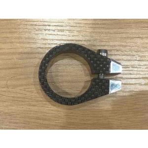 【未使用】 LLS RACING LLS RACING 【未使用】シートクランプ