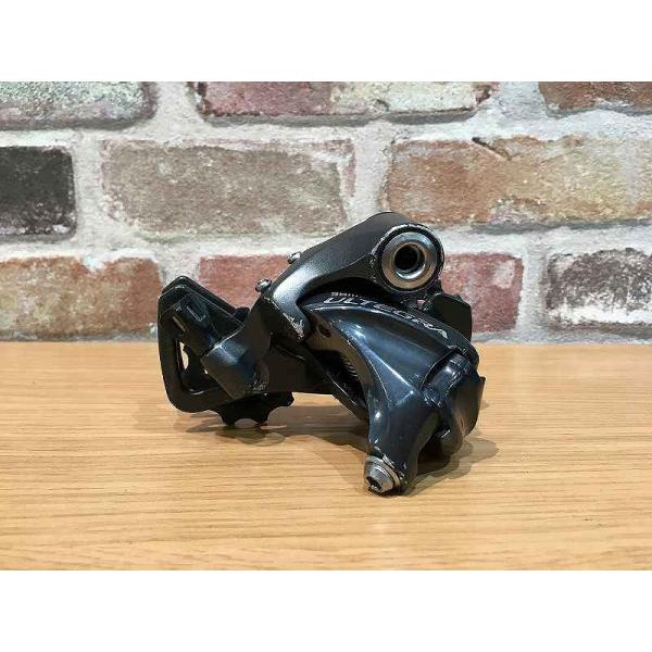 シマノ SHIMANO ULTEGRA リアディレーラー 11s RD-6800