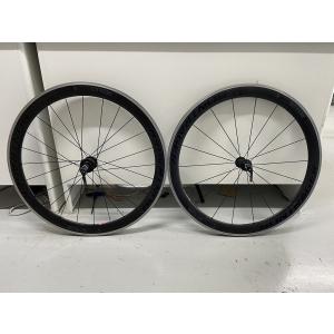 HED 「ヘッド」 3 フロントホイール / 福岡アイランドシティ店 rc