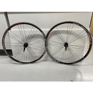 PROFILE RACING チェーンリング 44T 【カウマン戸塚 PROFILE RACING チェーンリング 44T 【カウマン戸塚