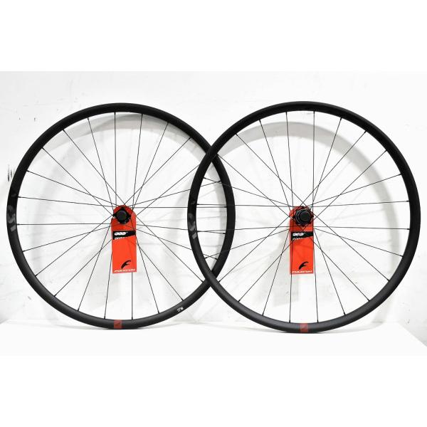 【未使用】 フルクラム FULCRUM ホイールセット 700C シマノ11s RACING 5 D...