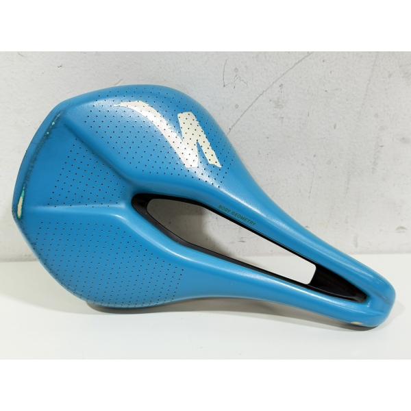 スペシャライズド SPECIALIZED POWER ARC EXPERT 143mm サドル 【カ...