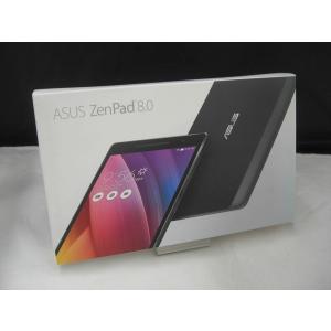 【未使用】 エイスース ASUS 【未使用品】 タブレット端末 Z380C-SL16