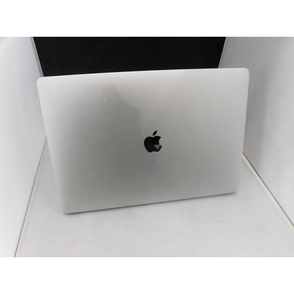 アップル Apple MacBook Pro MPTV2J/A