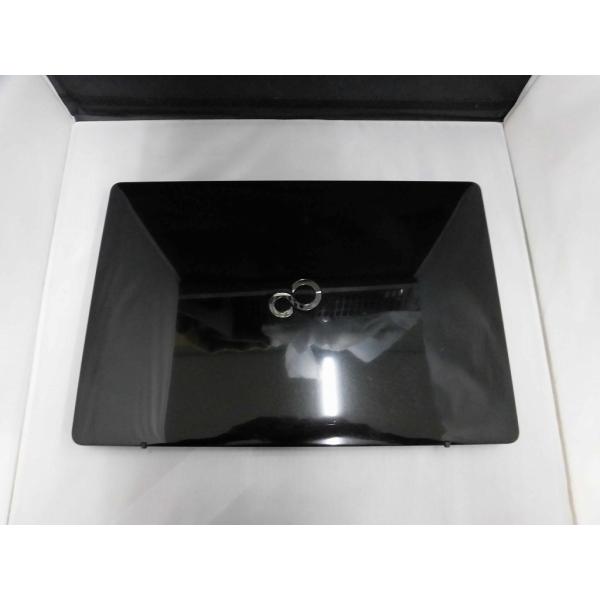 フジツウ FUJITSU 【ジャンク】ノートPC FMV LIFEBOOK AH53/B2 シャイニ...