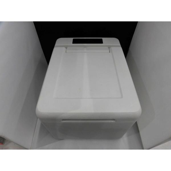 ベルソス VERSOS 車載用クーラーボックス 9L VS-CB019