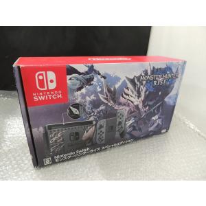 任天堂（Nintendo） Nintendo Switch 2022年発売モデル(ネオンブルー