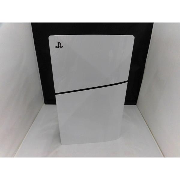 【欠品有り】 ソニー SONY PS5 ドライブ搭載モデル 1TB CFI-2000A01
