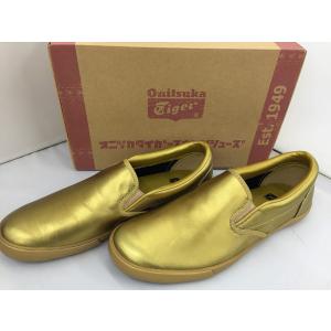 オニツカタイガー Onitsuka Tiger ...の商品画像