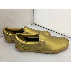 オニツカタイガー Onitsuka Tiger...の詳細画像1