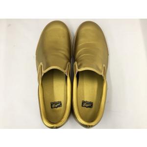 オニツカタイガー Onitsuka Tiger...の詳細画像2