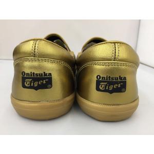 オニツカタイガー Onitsuka Tiger...の詳細画像3