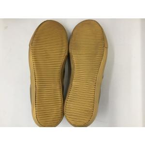 オニツカタイガー Onitsuka Tiger...の詳細画像4