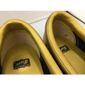 オニツカタイガー Onitsuka Tiger...の詳細画像5