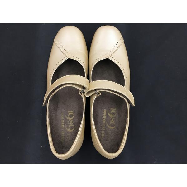 コンフォート クリニック COMFORT CLINIC パンプス