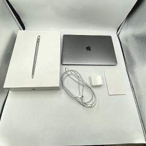 アップル Apple MacBook Air (M2, 2022) apple整備済製品 ミッドナイト G1616J/A : osd109663904 : ワットマン Yahoo!ショッピング店 - 通販 - Yahoo!ショッピング アップル Apple MacBook Air (M2, 2022) apple整備済製品 ミッドナイト G1616J/A : osd109663904 : ワットマン Yahoo!ショッピング店 - 通販 - Yahoo!ショッピング