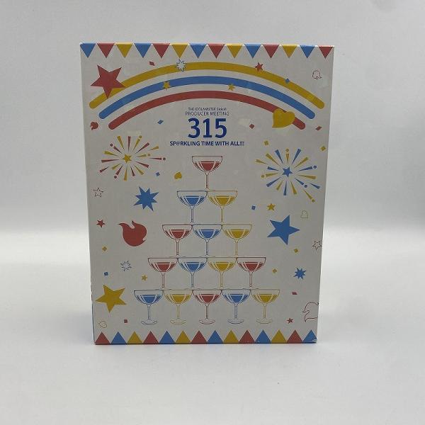 バンダイナムコ BANDAI NAMCO Blu-ray BOX LABX-8378?83