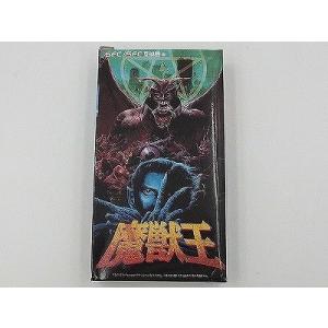 コロンバスサークル コロンバスサークル スーパーファミコンソフト 魔獣王