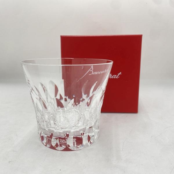 バカラ Baccarat ダリア 2026