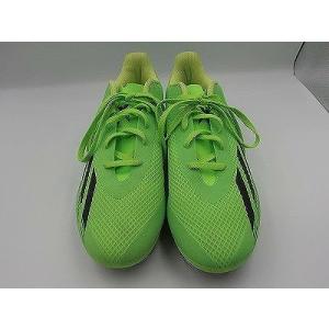アディダス adidas X SPEED PO...の詳細画像1