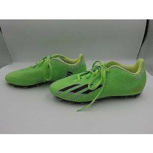 アディダス adidas X SPEED PO...の詳細画像2