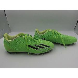 アディダス adidas X SPEED PO...の詳細画像3