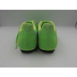 アディダス adidas X SPEED PO...の詳細画像4