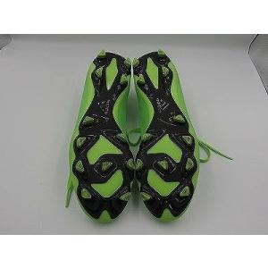 アディダス adidas X SPEED PO...の詳細画像5