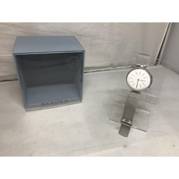 スカーゲン SKAGEN スマートウォッチ SKT1400 SKT1400