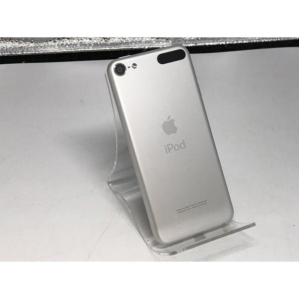 アップル Apple iPod touch NVHV2J/A