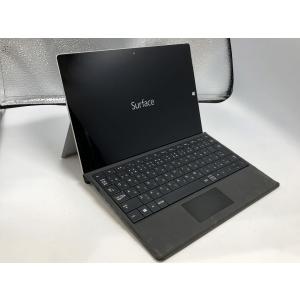 マイクロソフト Microsoft ノートパソコン Surface 3