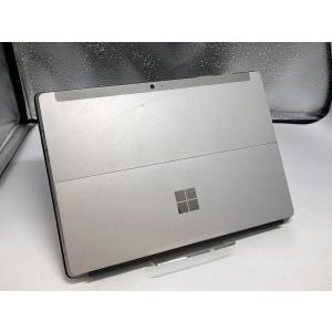 マイクロソフト Microsoft ノートパソ...の詳細画像2
