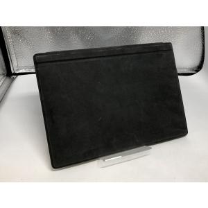 マイクロソフト Microsoft ノートパソ...の詳細画像3