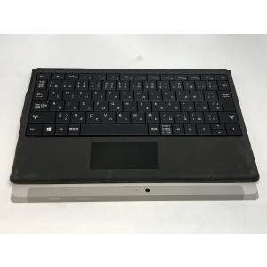 マイクロソフト Microsoft ノートパソ...の詳細画像4