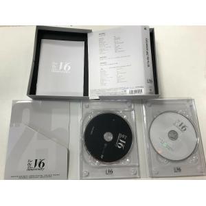 エイベックス avex V6 LIVE For...の詳細画像1
