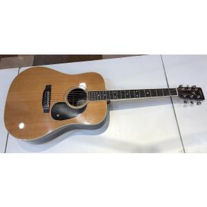 ケー・ヤイリ K.Yairi アコースティックギター DY-35