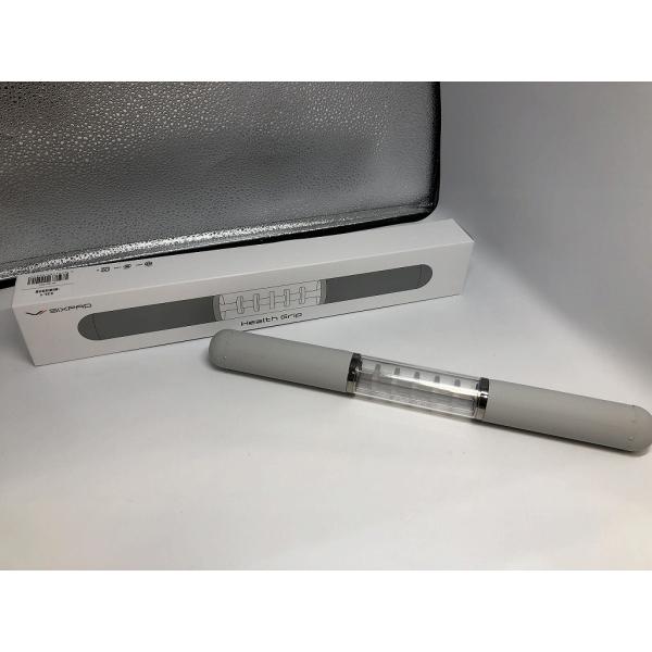 エムティージー MTG SIXPAD Health Grip SE-BG-00A