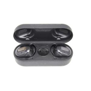 エムティーアイ M.T.I ワイヤレスイヤホン NUARL N10PRO