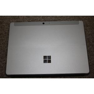 マイクロソフト Microsoft Surfa...の詳細画像2