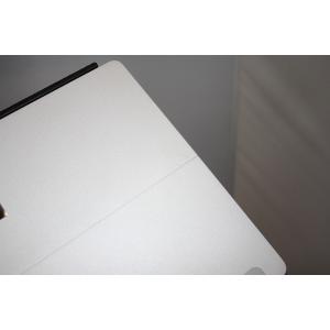 マイクロソフト Microsoft Surfa...の詳細画像3