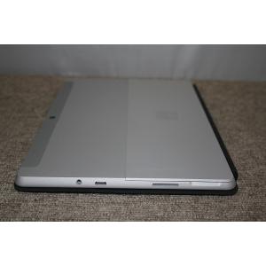 マイクロソフト Microsoft Surfa...の詳細画像4