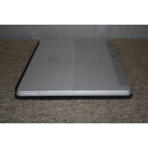 マイクロソフト Microsoft Surfa...の詳細画像5