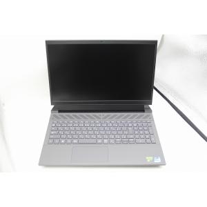 デル DELL ゲーミングノートPC NG85-DNLB