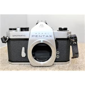 CONTAX ニコン Nikon フィルムカメラ FM3A シルバー : カメラ