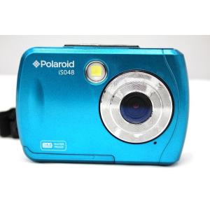 【完動品】PENTAX ペンタックス デジタルカメラ Optio E80 美品 Amazon | PENTAX デジタルカメラ Optio E80 1000万画素 光学3倍